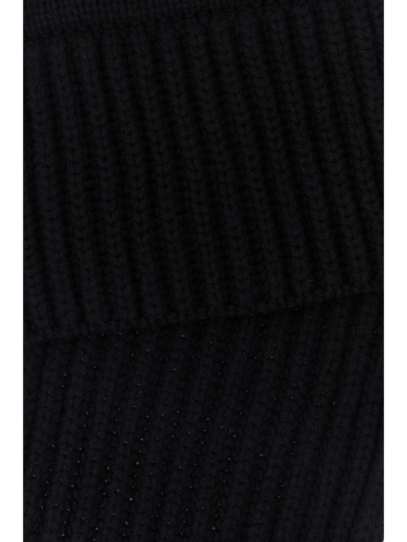 SCARF BLANCHARF 24X170