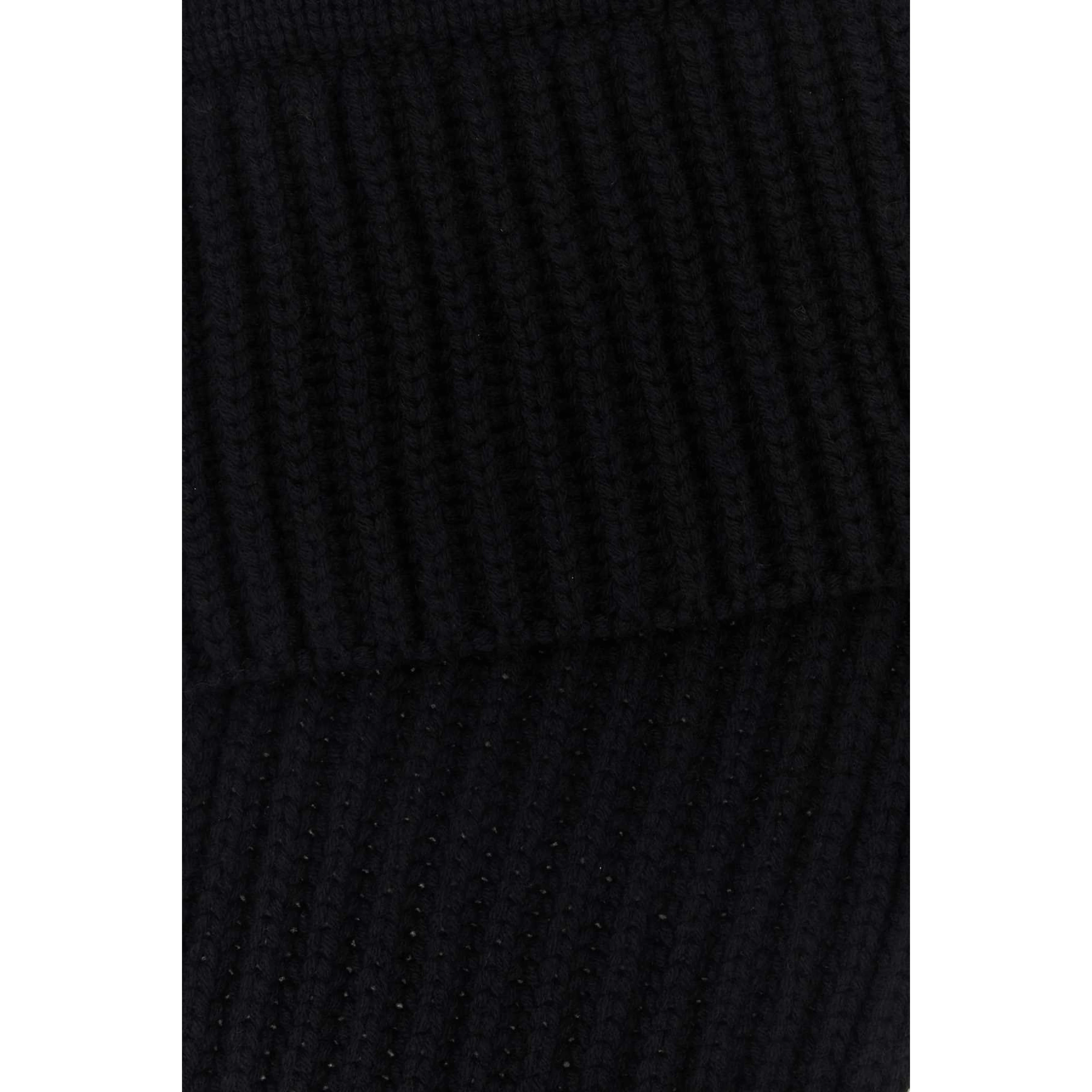 SCARF BLANCHARF 24X170