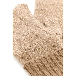 GLOVES GUANCIE LUX S-M-L