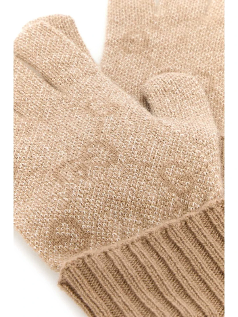 GLOVES GUANCIE LUX S-M-L