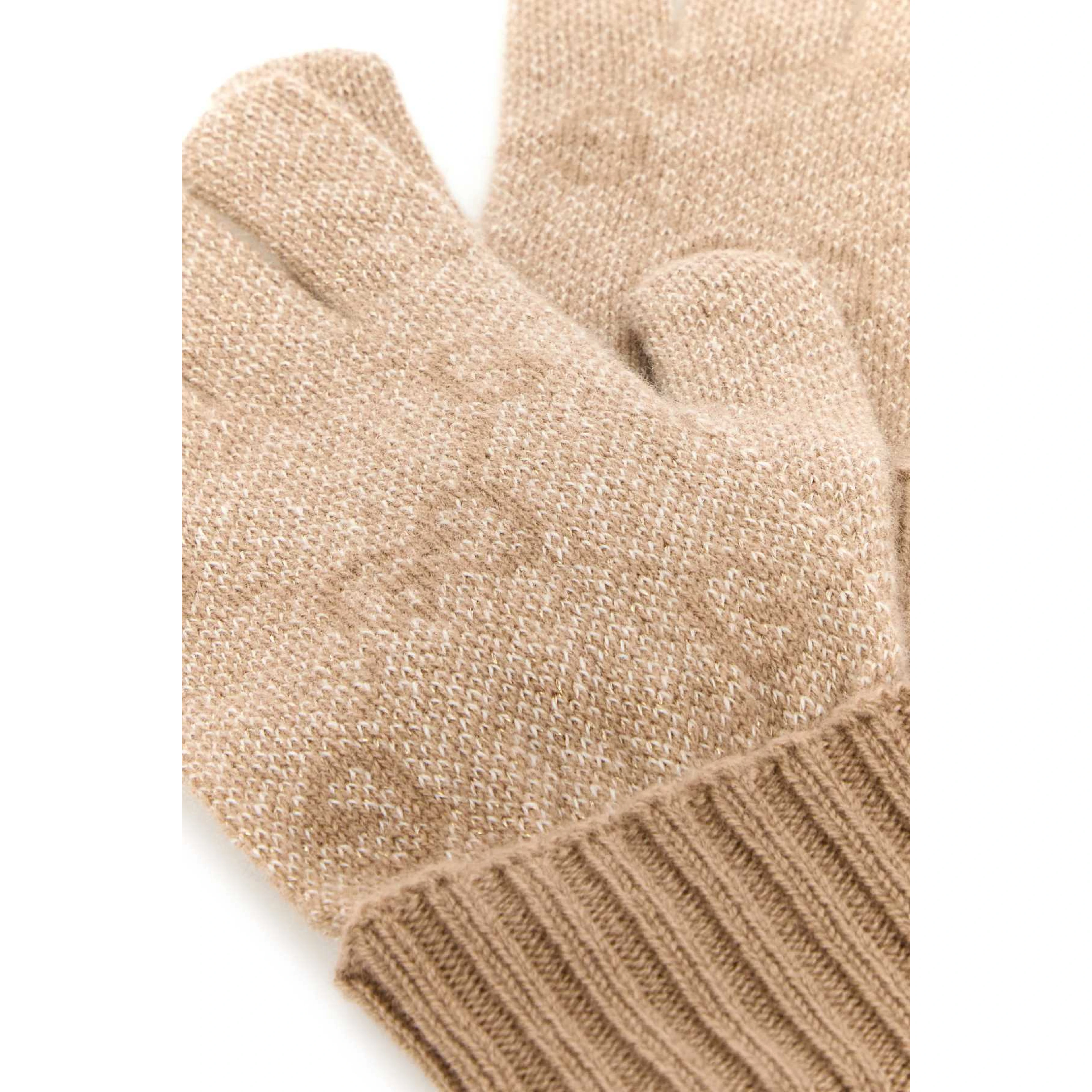 GLOVES GUANCIE LUX S-M-L