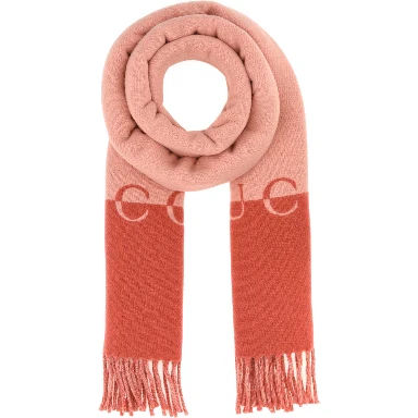 SCARF GUCCIPARF 33X200