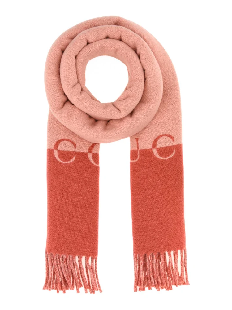 SCARF GUCCIPARF 33X200