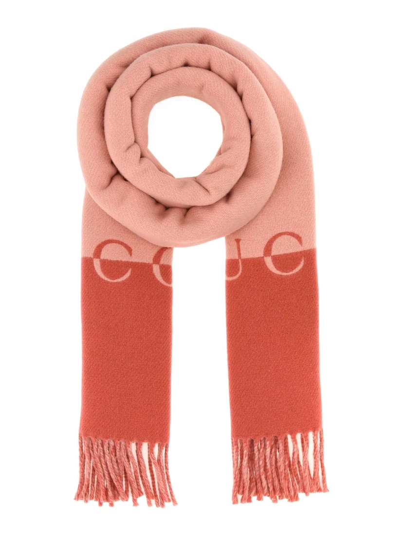 SCARF GUCCIPARF 33X200