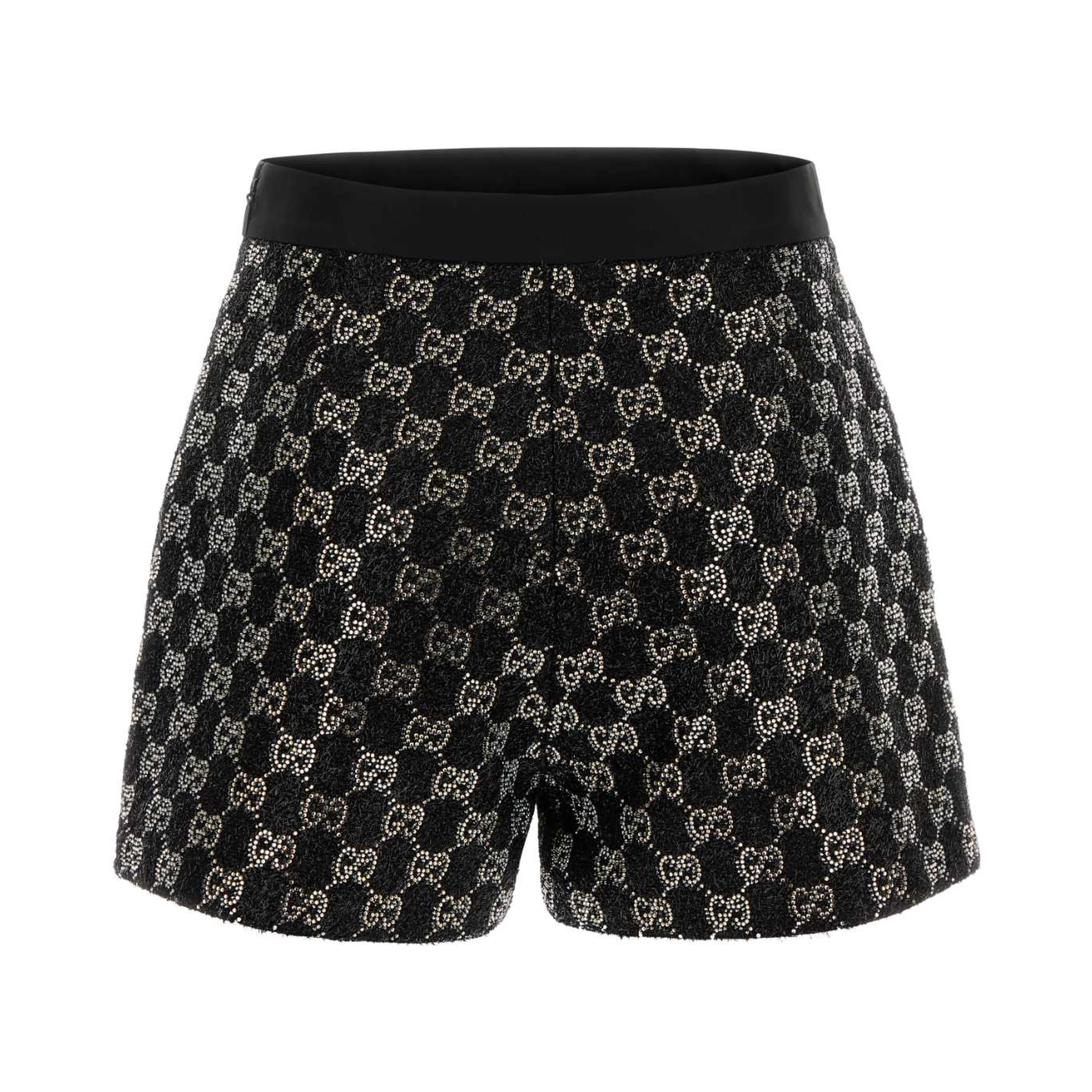 TROUSERS