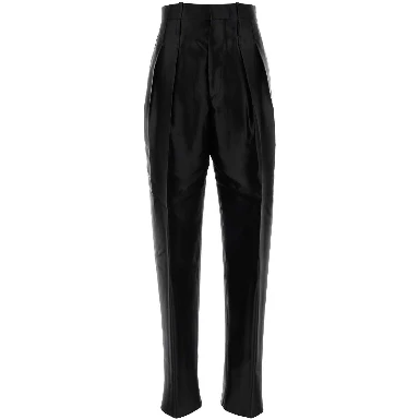 PANTA TAFFETA