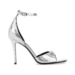 CITY UP. SANDAL H100