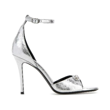 CITY UP. SANDAL H100