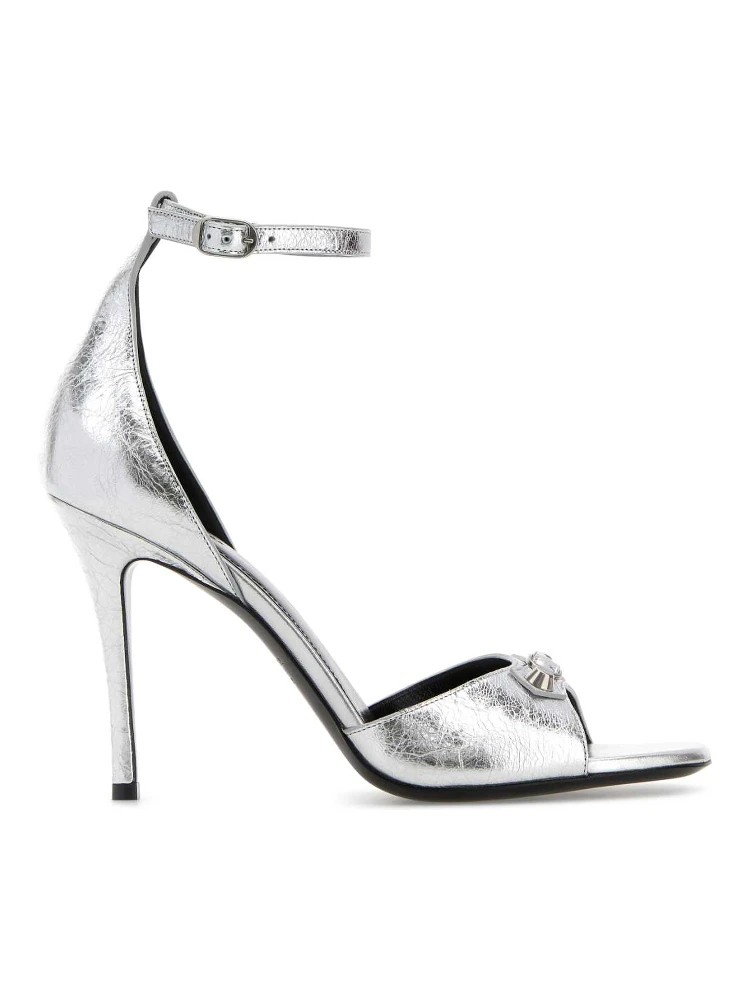 CITY UP. SANDAL H100