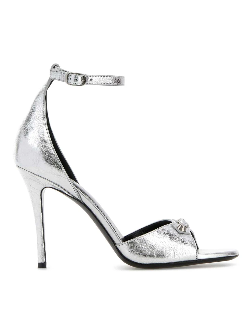 CITY UP. SANDAL H100