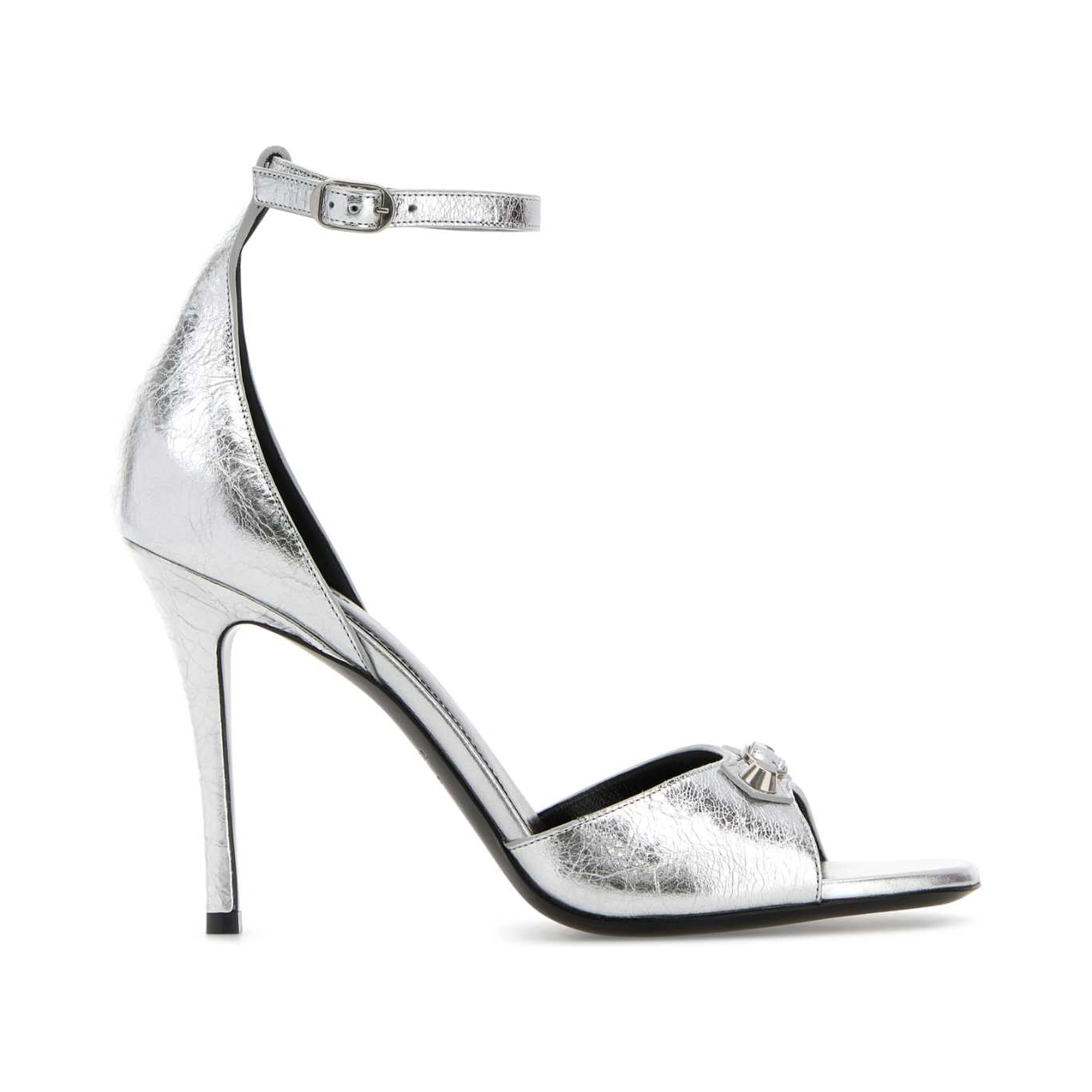 CITY UP. SANDAL H100