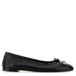 CITY UPT. FLAT L005