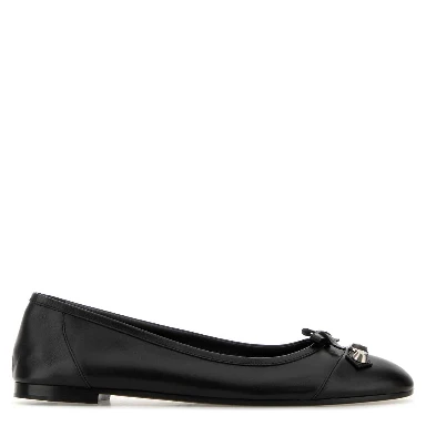 CITY UPT. FLAT L005