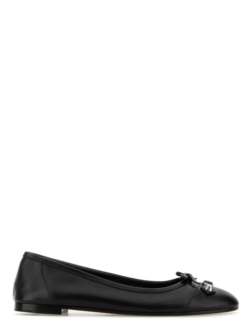 CITY UPT. FLAT L005