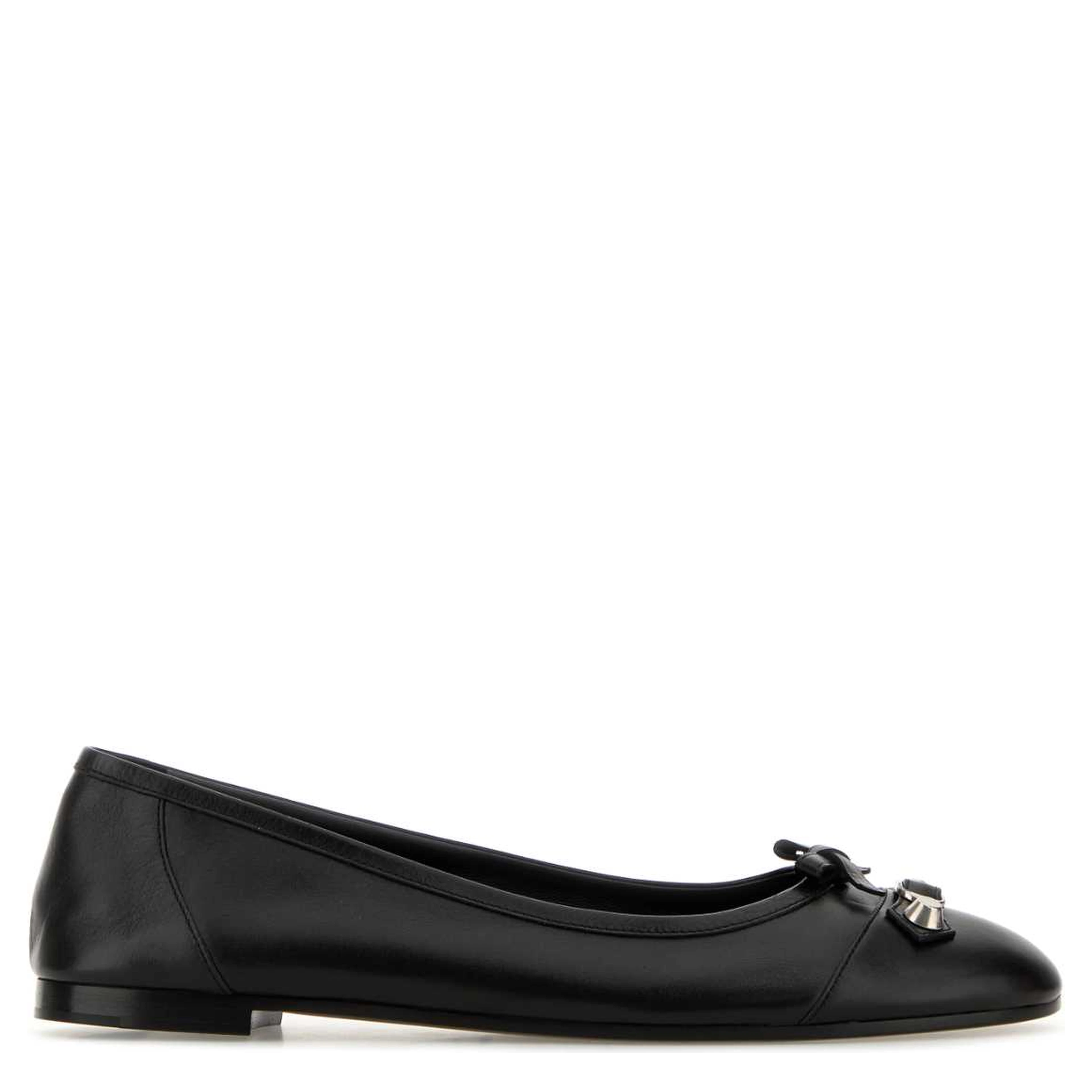 CITY UPT. FLAT L005