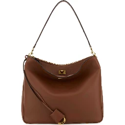 RODEO HOBO M