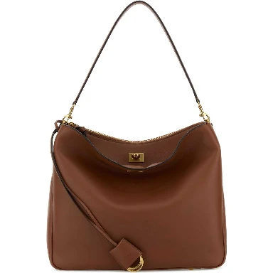 RODEO HOBO M