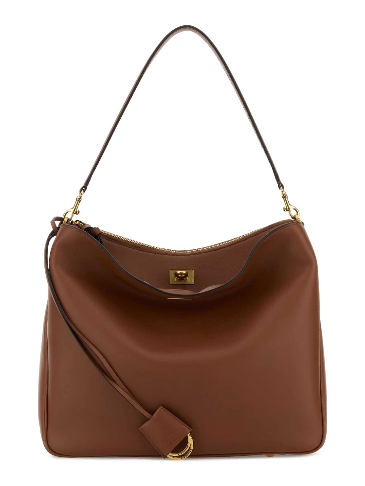 RODEO HOBO M