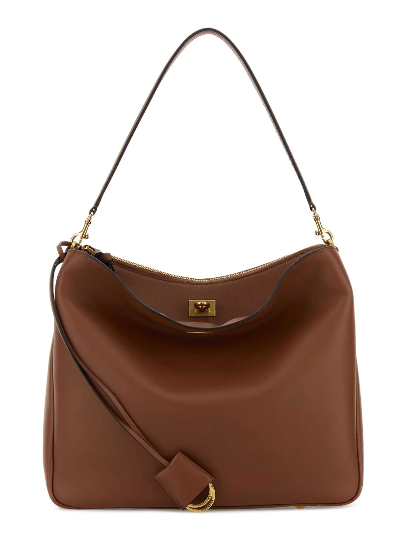 RODEO HOBO M