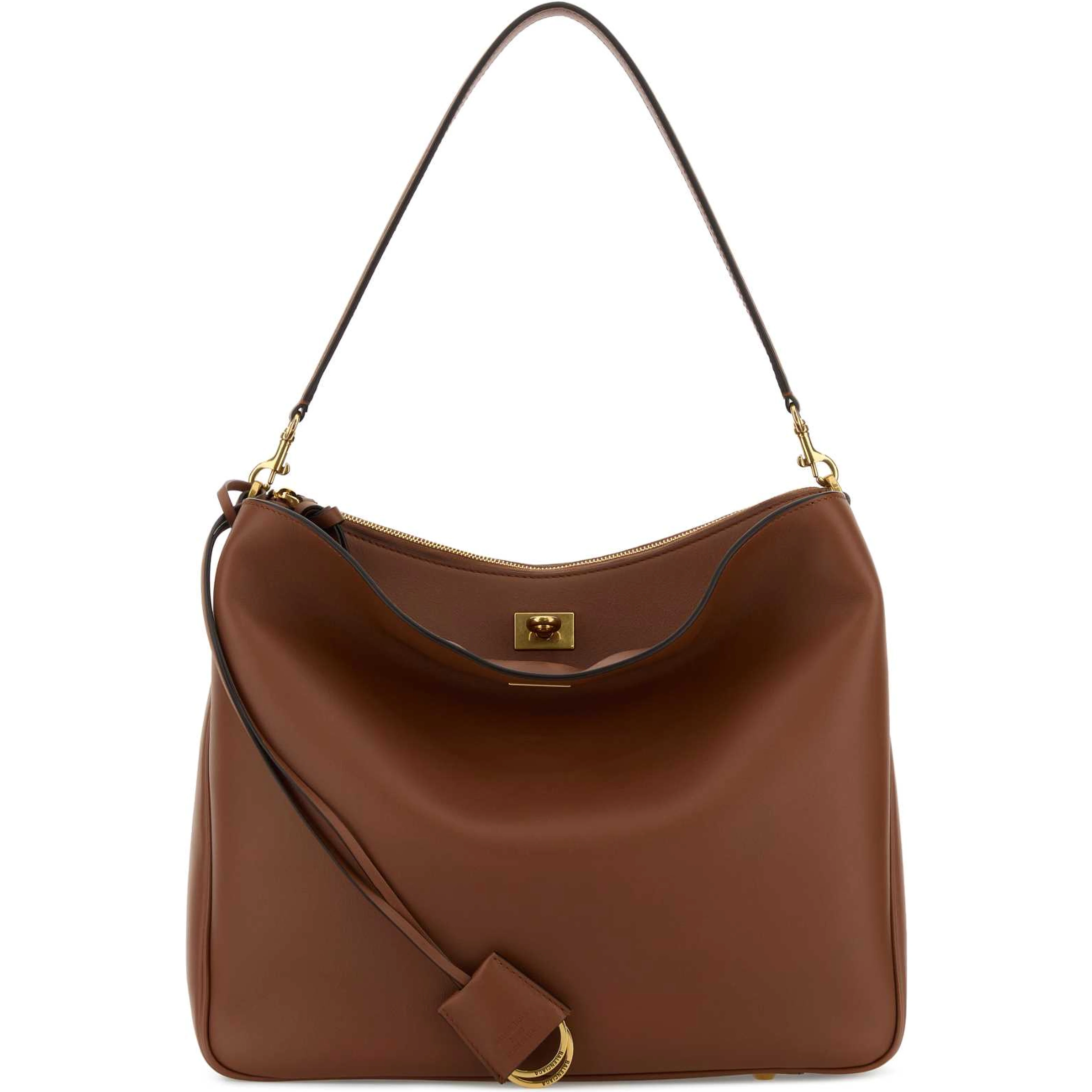 RODEO HOBO M