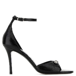 CITY UP. SANDAL H100