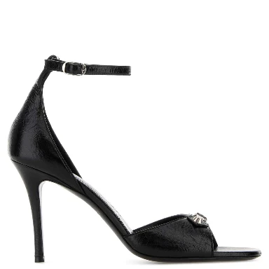 CITY UP. SANDAL H100