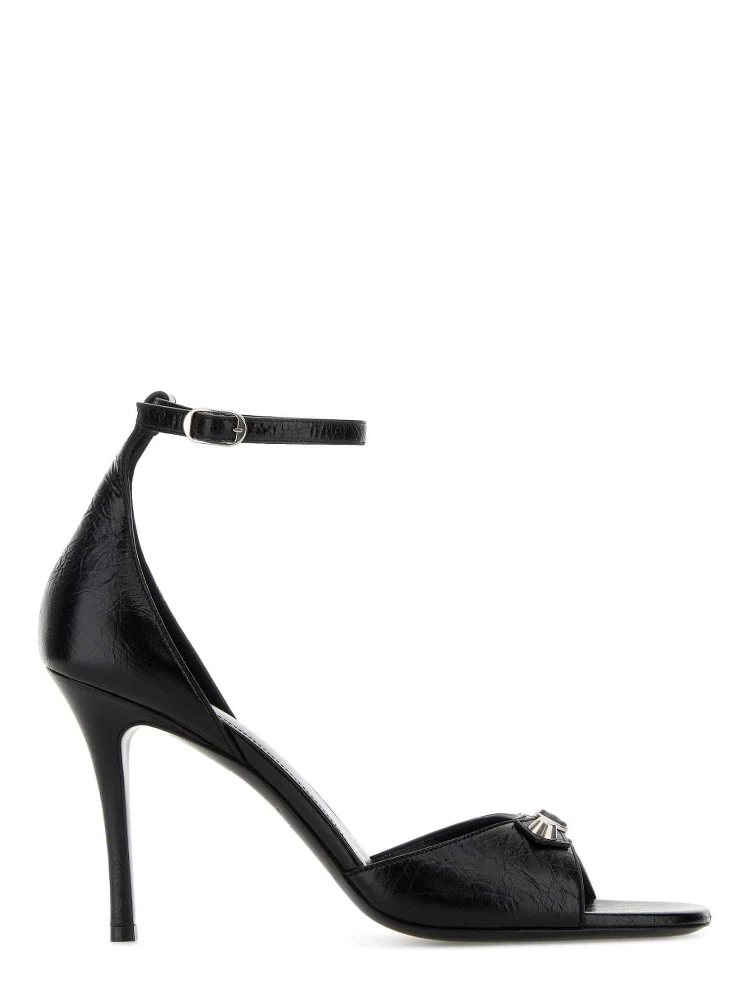 CITY UP. SANDAL H100