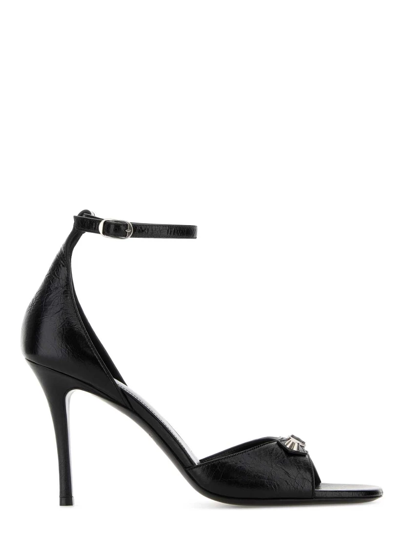 CITY UP. SANDAL H100