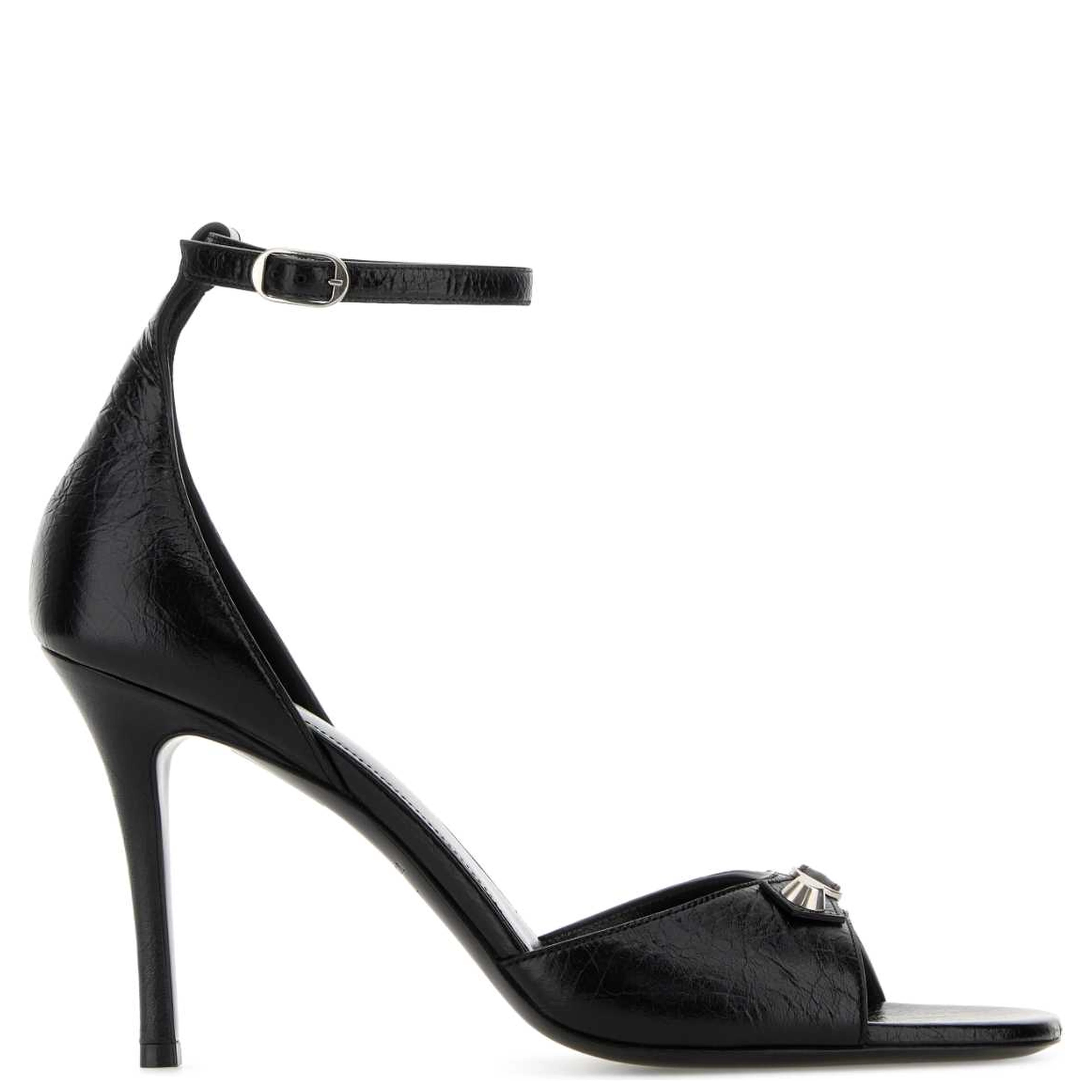 CITY UP. SANDAL H100