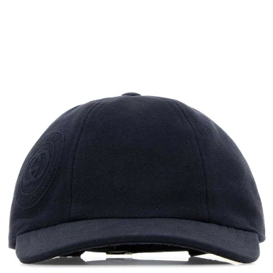 HAT M GUCCI FIRENZE BASE