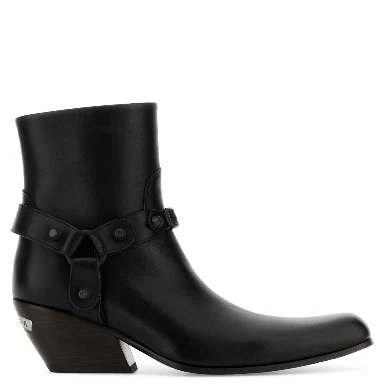 MEMPHIS BOOTIE HARN