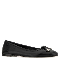 CITY UPT. FLAT L005