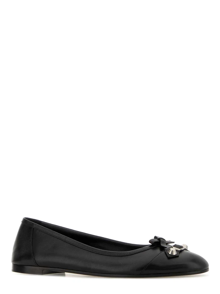 CITY UPT. FLAT L005 alternative