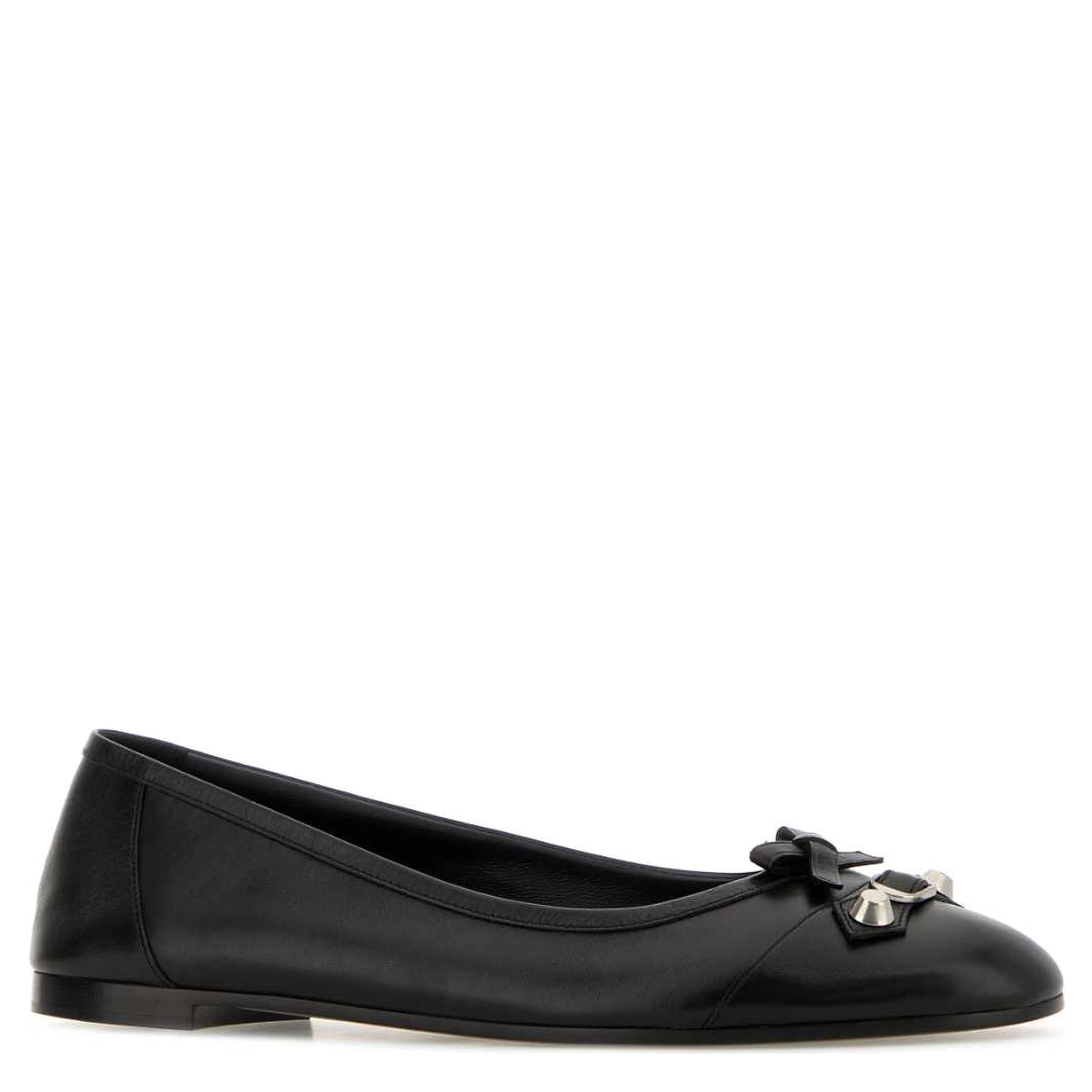 CITY UPT. FLAT L005