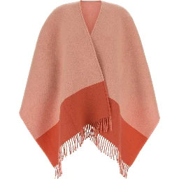PONCHO GUCCHONCHO 135X135