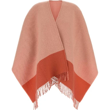 PONCHO GUCCHONCHO 135X135