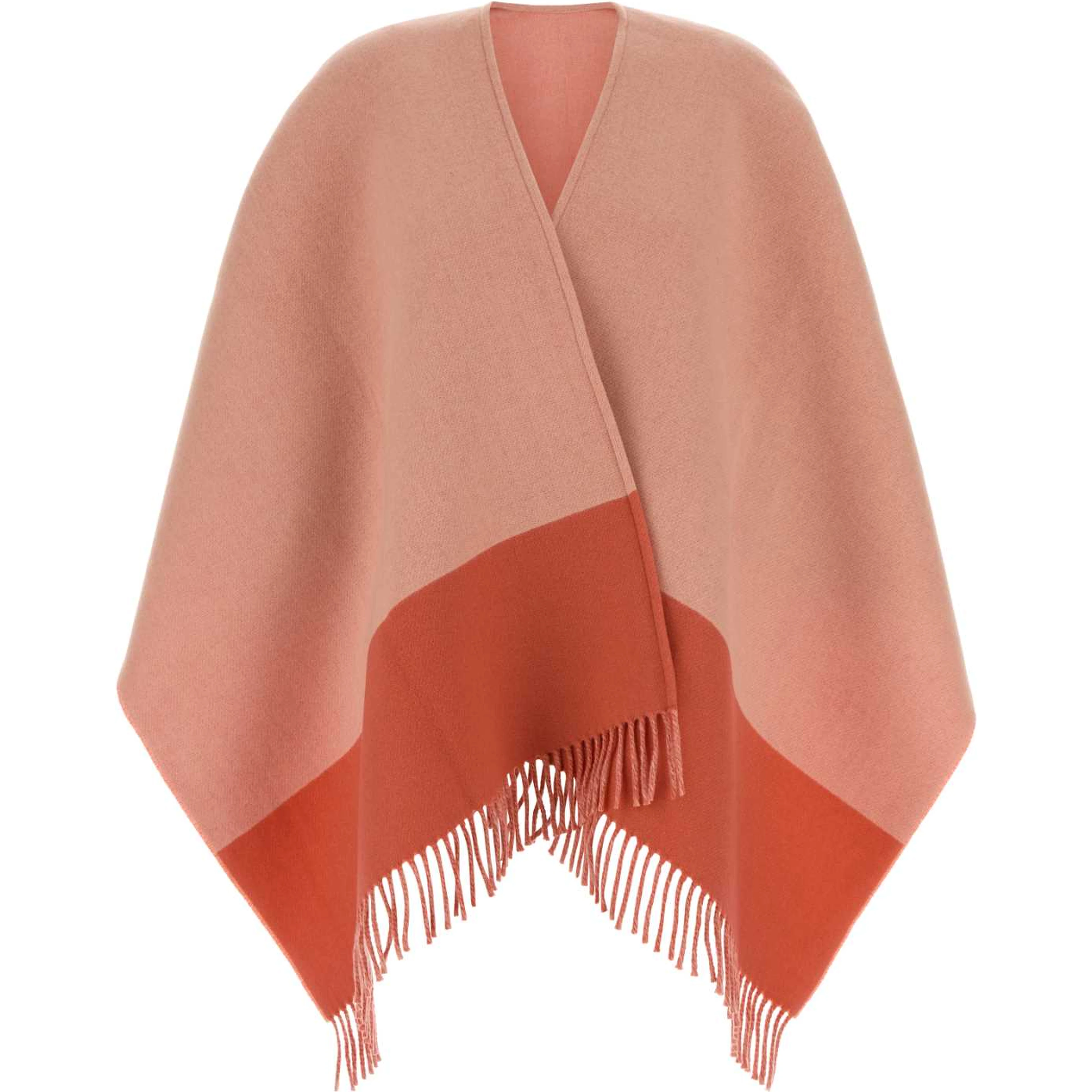 PONCHO GUCCHONCHO 135X135