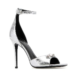 CITY UP. SANDAL H100