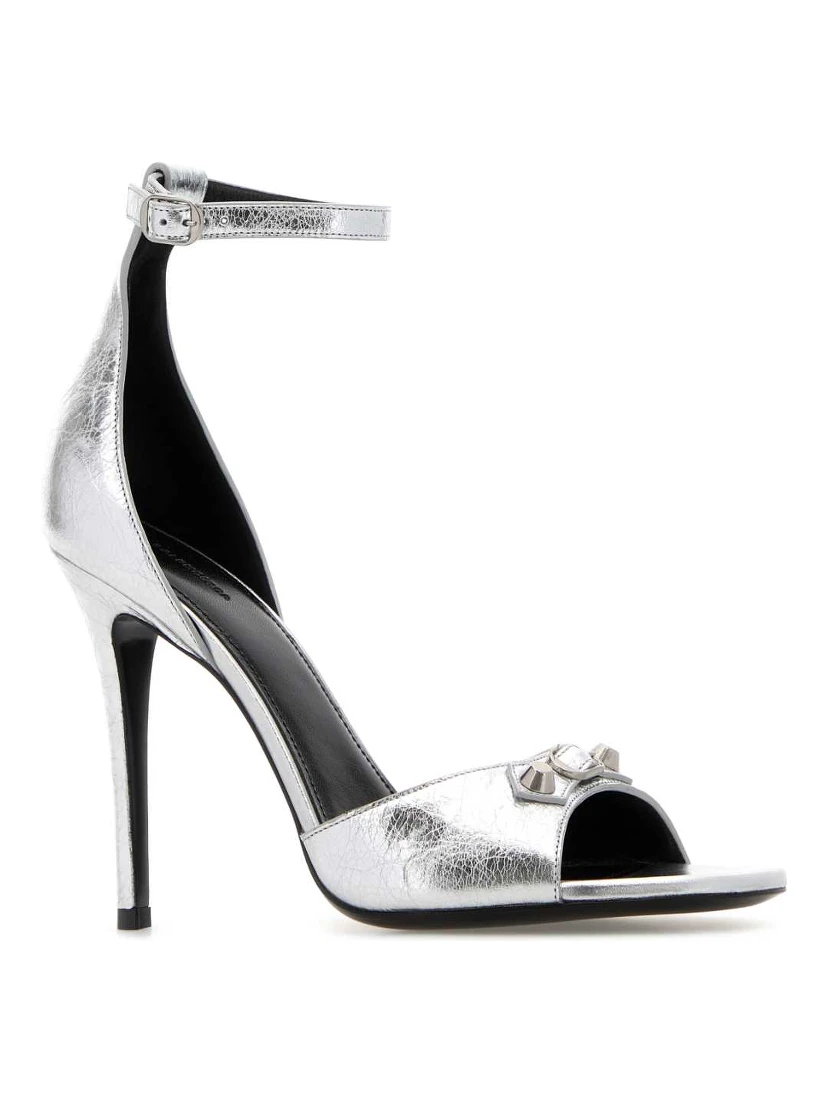 CITY UP. SANDAL H100