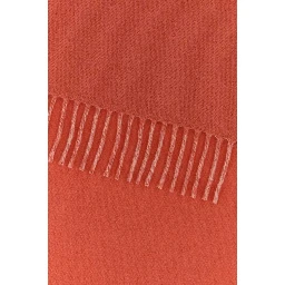 SCARF GUCCIPARF 33X200