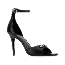 CITY UP. SANDAL H100