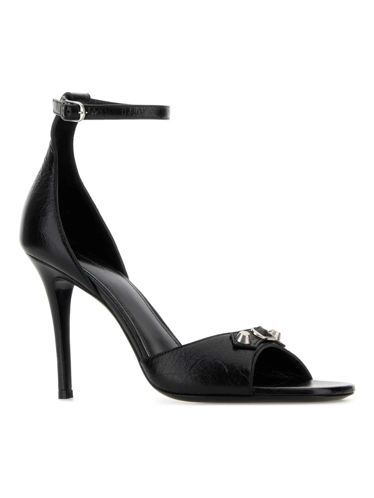 CITY UP. SANDAL H100 alternative