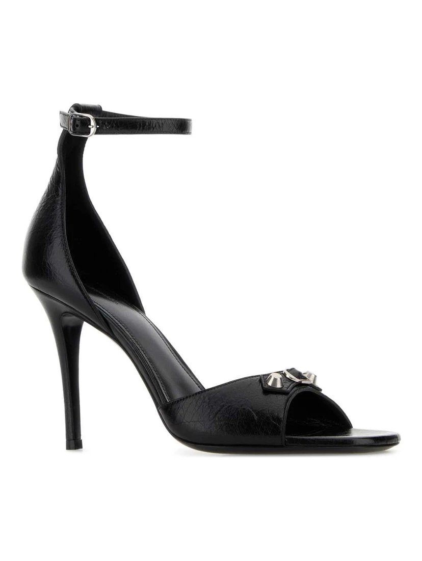 CITY UP. SANDAL H100