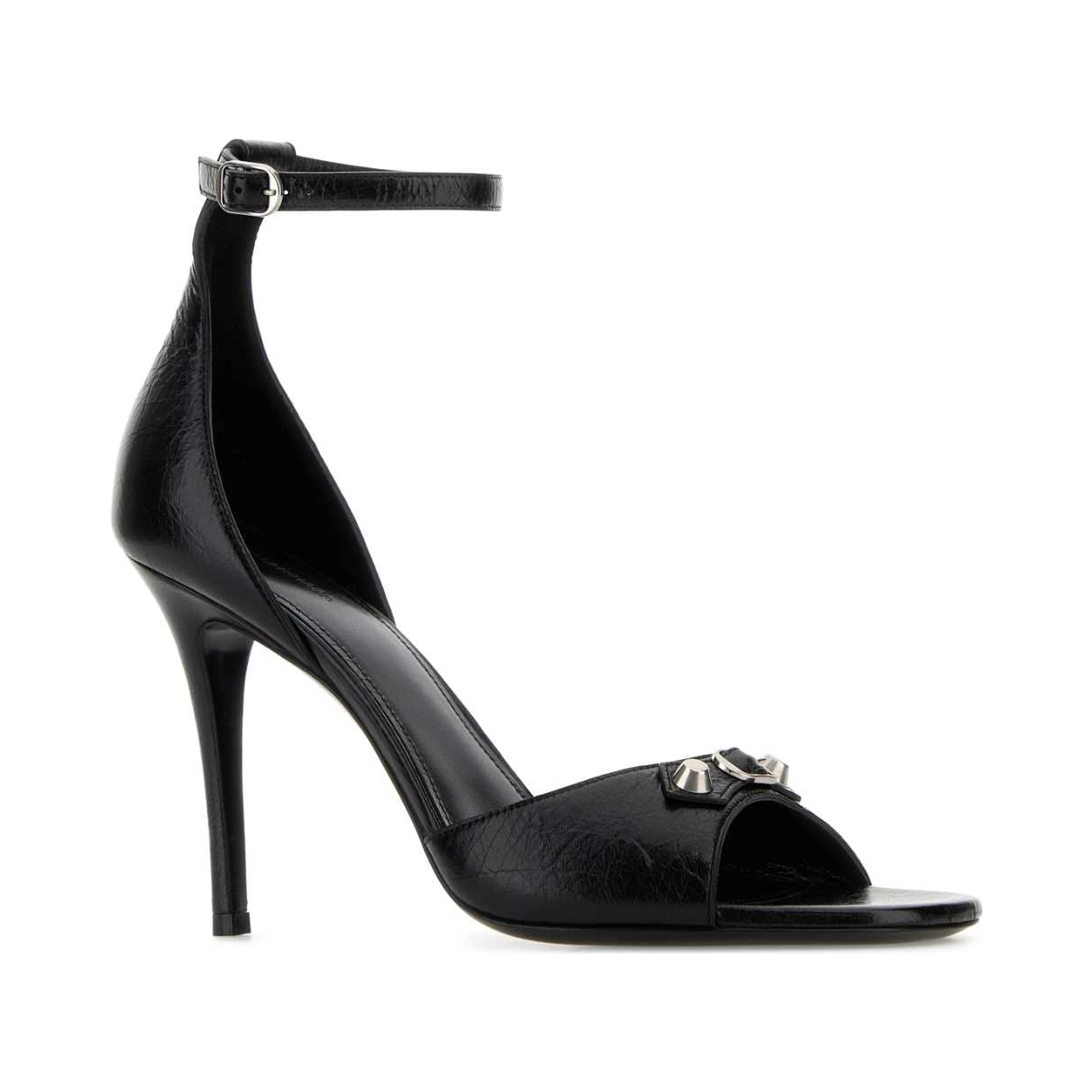 CITY UP. SANDAL H100