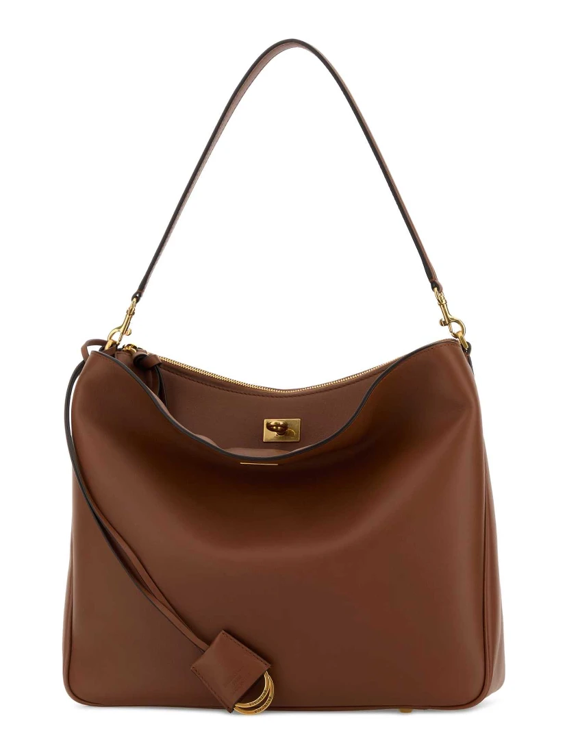 RODEO HOBO M