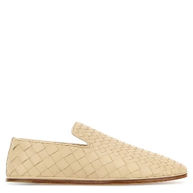 SUNDAY SLIPPER