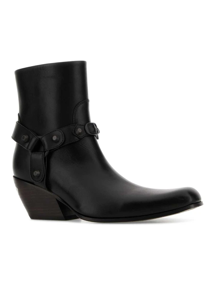 MEMPHIS BOOTIE HARN alternative