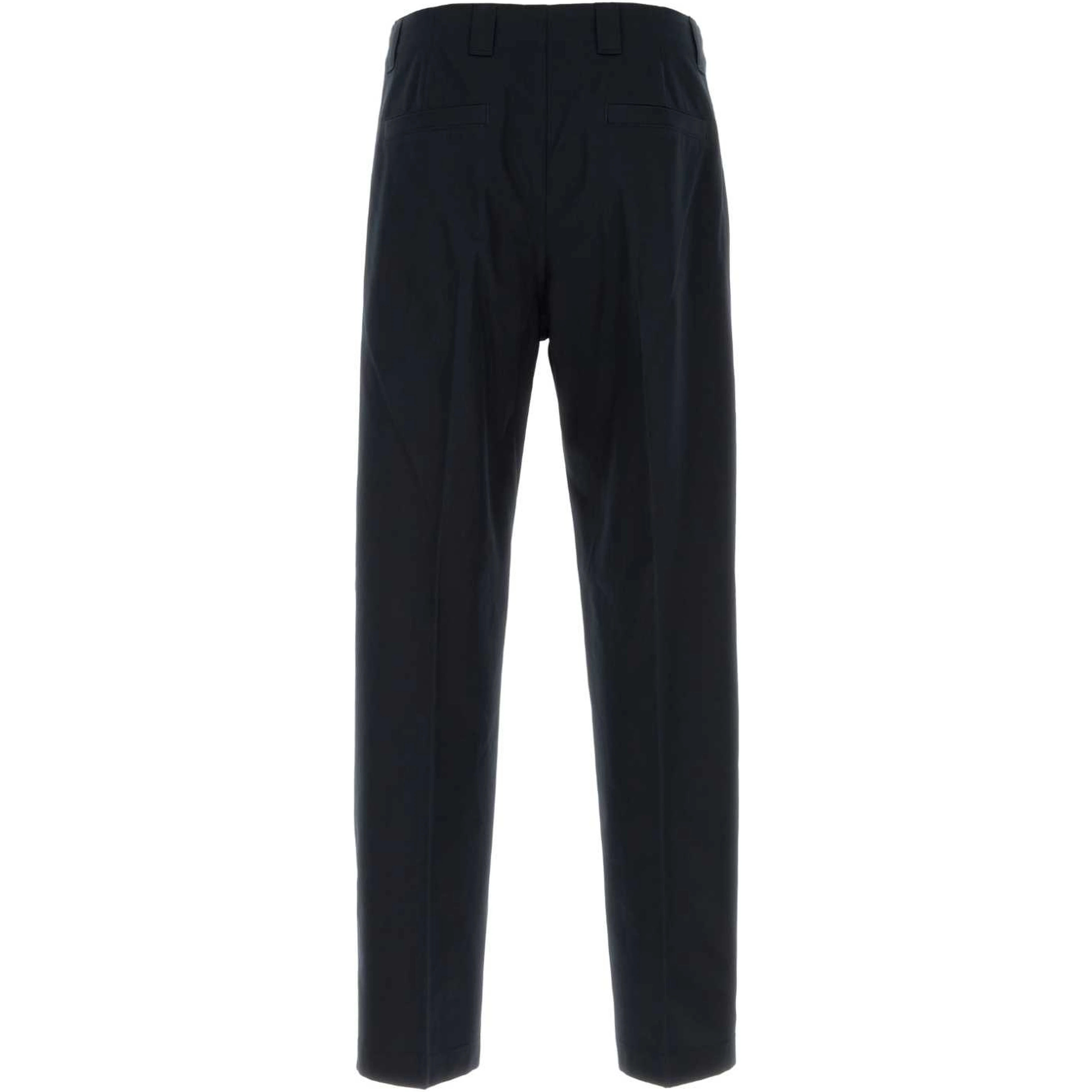 TROUSERS