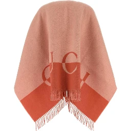 PONCHO GUCCHONCHO 135X135
