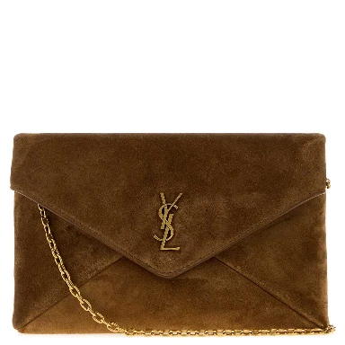 YSL PW MBAG